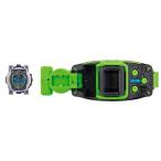 Yahoo! Yahoo!ショッピング(ヤフー ショッピング)仮面ライダージオウ 変身ベルト DXビヨンドライバーおもちゃ こども 子供 男の子 3歳