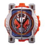 Yahoo! Yahoo!ショッピング(ヤフー ショッピング)仮面ライダージオウ DXクイズミライドウォッチおもちゃ こども 子供 男の子 3歳