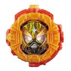 Yahoo! Yahoo!ショッピング(ヤフー ショッピング)仮面ライダージオウ DXエグゼイドムテキゲーマーライドウォッチおもちゃ こども 子供 男の子 3歳