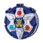 Yahoo! Yahoo!ショッピング(ヤフー ショッピング)ウルトラマンR/B DXマコトクリスタルおもちゃ こども 子供 男の子 3歳