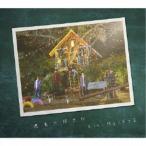 Kis-My-Ft2¡¿·¯¤òÂç¹¥¤¤À¡ÔEXTRAÈ×¡Õ (½é²ó¸ÂÄê) ¡ÚCD+DVD¡Û