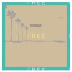 SPiCYSOL／FREE-EP 【CD】
