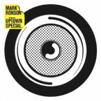 マーク・ロンソン／アップタウン・スペシャル (期間限定) 【CD】