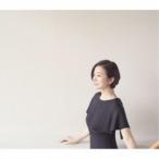鈴木京香／dress-ing 【CD】