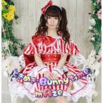葉山あゆり／ときめき★Bunny time／mAze 【CD】