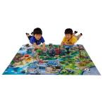 Yahoo! Yahoo!ショッピング(ヤフー ショッピング)アニア おおきなアニア恐竜ワイルドパークおもちゃ こども 子供 男の子 3歳