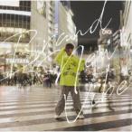 Brand New Vibe／僕らの生きる意味／存在証明 【CD】