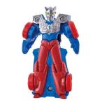 Yahoo! Yahoo!ショッピング(ヤフー ショッピング)ウルトラマン アタック変形 ウルトラビークル ゼロビークルおもちゃ こども 子供 男の子 3歳 ウルトラマンゼロ