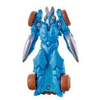Yahoo! Yahoo!ショッピング(ヤフー ショッピング)ウルトラマン アタック変形 ウルトラビークル バルタンビークルおもちゃ こども 子供 男の子 3歳 ウルトラマンゼロ