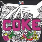コーク／コーク《生産限定盤》 (初回限定) 【CD】