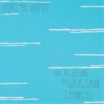 Julian Lynch／Rat’s Spit 【CD】