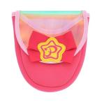 Yahoo! Yahoo!ショッピング(ヤフー ショッピング)スター☆トゥインクルプリキュア スターカラーペンホルダーおもちゃ こども 子供 女の子 3歳