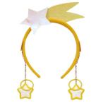 Yahoo! Yahoo!ショッピング(ヤフー ショッピング)スター☆トゥインクルプリキュア 変身プリチューム アクセサリーセット なりきりキュアミルキーおもちゃ こども 子供 女の子 3歳