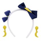 Yahoo! Yahoo!ショッピング(ヤフー ショッピング)スター☆トゥインクルプリキュア 変身プリチューム アクセサリーセット なりきりキュアセレーネおもちゃ こども 子供 女の子 3歳