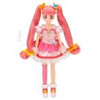 Yahoo! Yahoo!ショッピング(ヤフー ショッピング)スター☆トゥインクルプリキュア プリキュアスタイル キュアスターおもちゃ こども 子供 女の子 人形遊び 3歳
