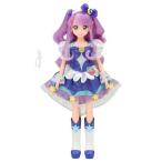 Yahoo! Yahoo!ショッピング(ヤフー ショッピング)スター☆トゥインクルプリキュア プリキュアスタイル キュアセレーネおもちゃ こども 子供 女の子 人形遊び 3歳