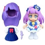 Yahoo! Yahoo!ショッピング(ヤフー ショッピング)スター☆トゥインクルプリキュア プリコーデドール キュアセレーネおもちゃ こども 子供 女の子 人形遊び 3歳