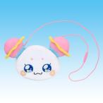 Yahoo! Yahoo!ショッピング(ヤフー ショッピング)スター☆トゥインクルプリキュア おでかけフワおもちゃ こども 子供 女の子 人形遊び 3歳