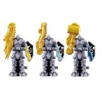 Yahoo! Yahoo!ショッピング(ヤフー ショッピング)騎士竜戦隊リュウソウジャー リュウソウルシリーズ リュウソウルセット01おもちゃ こども 子供 男の子 3歳