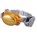 Yahoo! Yahoo!ショッピング(ヤフー ショッピング)騎士竜戦隊リュウソウジャー リュウソウバックルおもちゃ こども 子供 男の子 3歳