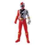 Yahoo! Yahoo!ショッピング(ヤフー ショッピング)騎士竜戦隊リュウソウジャー 戦隊ヒーローシリーズ01 リュウソウレッドおもちゃ こども 子供 男の子 3歳