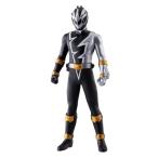 Yahoo! Yahoo!ショッピング(ヤフー ショッピング)騎士竜戦隊リュウソウジャー 戦隊ヒーローシリーズ05 リュウソウブラックおもちゃ こども 子供 男の子 3歳