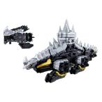 Yahoo! Yahoo!ショッピング(ヤフー ショッピング)騎士竜戦隊リュウソウジャー 騎士竜シリーズ05 DXミルニードルおもちゃ こども 子供 男の子 3歳