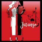 SHIMON SUZUKI TRIO／Jatango 【CD】