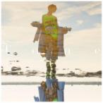 Shouta Aoi／Tone《通常盤》 【CD】