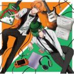 DREAM！ing／Magic Rhythm Party Floor 〜ゆめライブCD 千里＆孝臣〜 【CD】