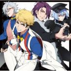 DREAM！ing／BLACK OUT／HAPPY ENTERTAINER 〜ゆめライブCD 黒寮VS白寮〜 【CD】