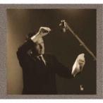 ジョン・ケージ／JOHN CAGE SHOCK Vol.1 【CD】