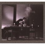 デイヴィッド・チュードア／JOHN CAGE SHOCK Vol.2 【CD】