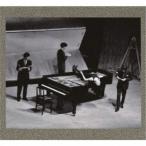ジョン・ケージ／JOHN CAGE SHOCK Vol.3 【CD】