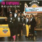  temp te-shonz|li Union { производство ограничение запись } ( первый раз ограничение ) [CD]
