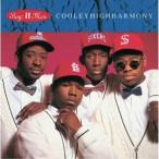  boys II men | Koo Lee высокий - - moni -+6{ производство ограничение запись } ( первый раз ограничение ) [CD]