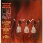  Martha & The * Van telas| нагрев * wave { производство ограничение запись } ( первый раз ограничение ) [CD]
