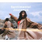 RYOSUKE SUNSET／Sentimental Journeys 【CD】