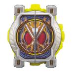 Yahoo! Yahoo!ショッピング(ヤフー ショッピング)仮面ライダージオウ DXキカイミライドウォッチおもちゃ こども 子供 男の子 3歳