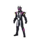 仮面ライダージオウ ライダーヒーローシリーズ 13 仮面ライダージオウIIおもちゃ こども 子供 男の子 3歳