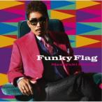 Yahoo! Yahoo!ショッピング(ヤフー ショッピング)鈴木雅之／Funky Flag《通常盤》 【CD】