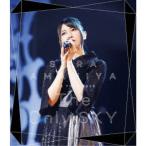 雨宮天ライブツアー2018 “The Only SKY (特典なし) [Blu-ray] - 最安値