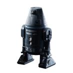 スター・ウォーズ R4-I9 1/12スケール プラモデルおもちゃ プラモデル