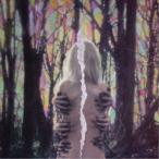 ナイツ／HELLEBORES 【CD】