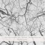 大岡英介／Installation Of Video Soundtracks CD Edition 【CD】
