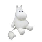 Yahoo! Yahoo!ショッピング(ヤフー ショッピング)もっちりムーミンおもちゃ こども 子供 女の子 ぬいぐるみ