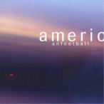 アメリカン・フットボール／American Football (LP3) 【CD】