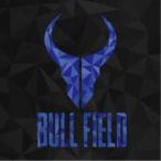 BULL FIELD／BATTLE FIELD 【CD】