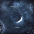 revenge my LOST／eclipse 【CD】