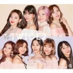 TWICE¡¿¡ôTWICE2¡Ô¸ÂÄêÈ×B¡Õ (½é²ó¸ÂÄê) ¡ÚCD+DVD¡Û